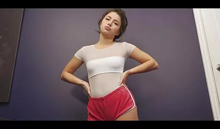 マッサージ師は、大きなコックを持つ女の子を性交。 女の子 の ため の エッチ 無料