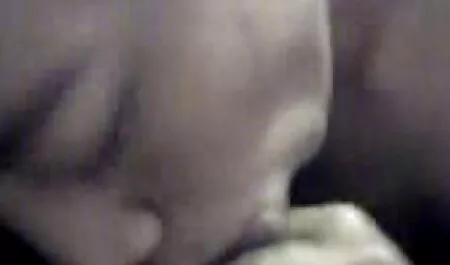 男は彼のために彼のガールフレンドと呼ばれ、性交。 女の子 向け エロ 動画 無料