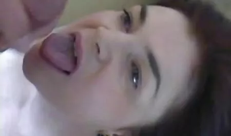 私はロシアのカップルの古典が大好きです。 女の子 用 アダルト 動画