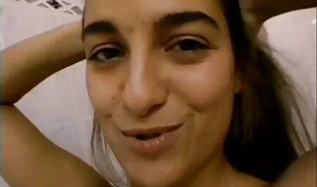彼はクソヒッピーだ 女の子 の ため の セックス 動画