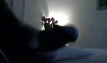 眼鏡をかけた女の子を犯した。 女の子 の ため の h な 動画