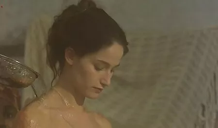 どのように学生はセックスに説得されました。 女の子 用 アダルト 動画