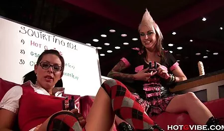 ロシアの美しい朝をクソ。 女の子 向け エッチ 無料 動画