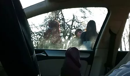 18歳の私の義父。 女の子 の ため の h 動画 無料