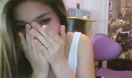 貪欲なセックス。 女の子 向け えろ 動画