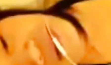 マンガセックススクール 女の子 の ため の 無料 エッチ 動画
