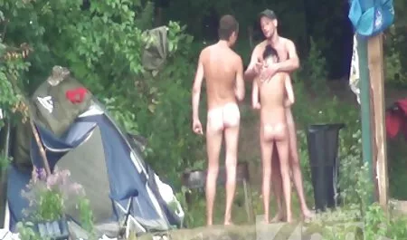私は再起動し、自慰行為を開始します。 女の子 の ため の h な 動画