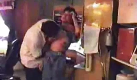 売春婦とストッキングでセックス。 女の子 の ため 無料 動画