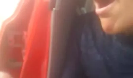 森の中の太ったお尻の女の子の猫を引っ張るPikaper 女の子 用 エロ 動画