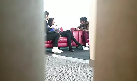 ぼ主婦と毛の商品をきれいにアパートの裸 女の子 用 エロ 動画