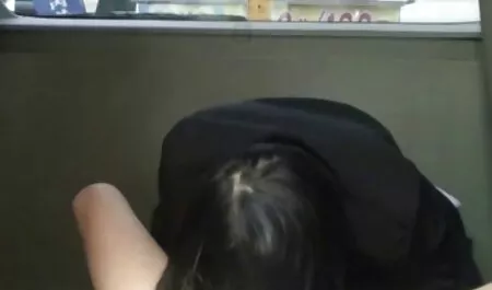 アジアの大きな魅力のためのエロマッサージ 女の子 の ため エロ 動画