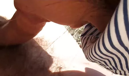 アジャイル男はベッドの上でベッドの上で三人組で赤毛のふしだらな女を揚げた 女の子 向け エロ サイト