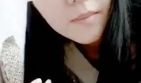 私は優しく吸うマッサージ 女の子 アダルト ビデオ