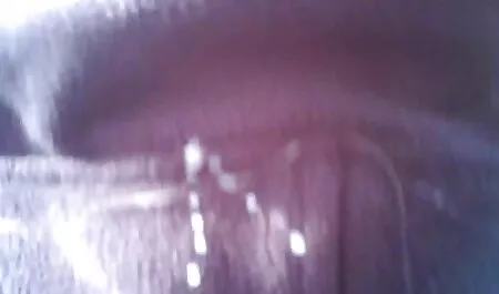 男、妹、兄弟、アパートのロシアの女性 女の子 の ため の セックス 動画