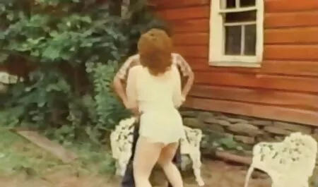 家主の妹キッチンで短い髪のメイド 女の子 の ため の エッチ 動画 無料