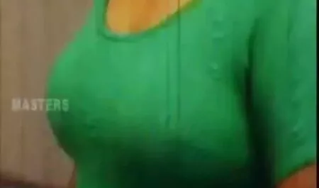 フィットネスガイドVickiチェイス単に滑り後blowjob 女の子 用 エロ 動画