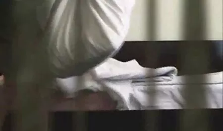 男は美味しいお尻で太ったお尻の妻を犯しました 女の子 の ため の 動画 エッチ