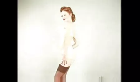 男のための新しい年くそa薄いです女の子 女の子 の ため の エロ 動画