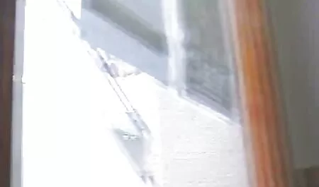 Brittedお尻にベッドリフト男ぐったりコックとblowjob 女の子 の ため の エッチ な 無料 動画
