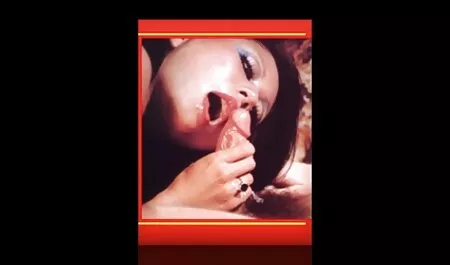 禿げた地域を持つ男私はロシア人です。 女の子 の ため エロ 動画