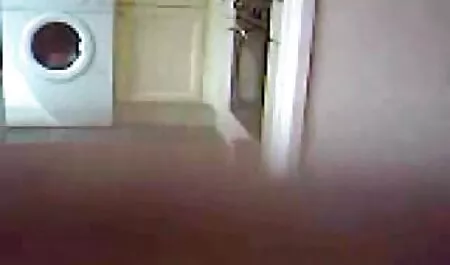女の子は精子を食べた。 女の子 の ため の 無料 エロ 動画
