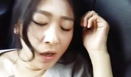 素敵な黒吸い大きなコック。 女の子 向け えろ 動画