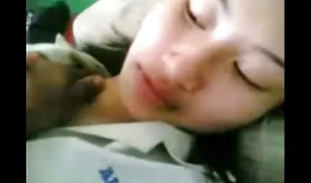 異人種間のレズビアンセックス 女の子 の ため の h 動画