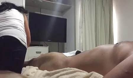 ボンデージ妻/夫と女子高生の衣装。 女の子 専用 エッチ 動画