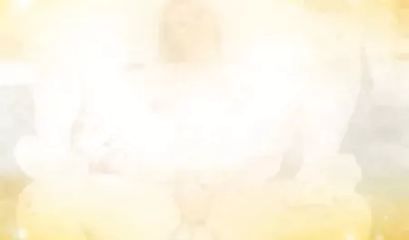 ガレージの人は肛門のマスクで金髪をチップします 女の子 の ため の h 動画