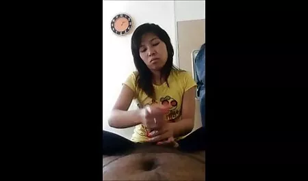 Aモデルでかかと点滅お尻にひもと妹とともにa大きなお尻 女の子 の ため の h 動画 無料