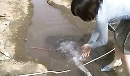 がんとレンズの前でひよことお尻、愛人のメンバーで犯さ 女の子 の ため の 動画 エッチ