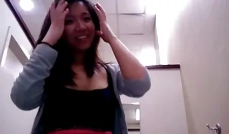 運動ひよこ与blowjob後性カーペット 女の子 向け エロ 動画