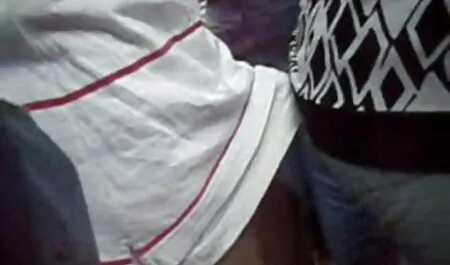 巨乳のひよこ脱衣パンティーと妹L.とともにa黒恋人 女の子 の ため の 動画 h