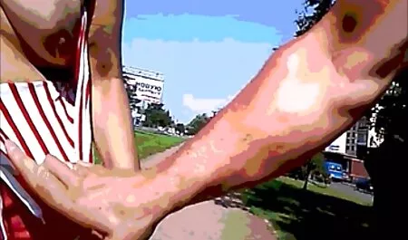 二つの友人バンを大幅に肛門と異なる性玩具 女の子 の ため の エロ 動画