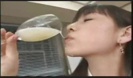 大きなお尻金髪楽しんでfistingながら有threesome 女の子 の ため の h 動画