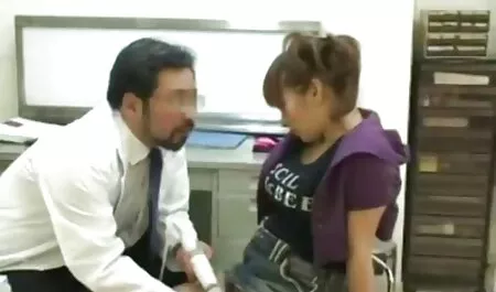 大きなコック、妹、彼女のキャップで18歳のロシア人女性を持つ学生 女の子 向け エッチ な 動画