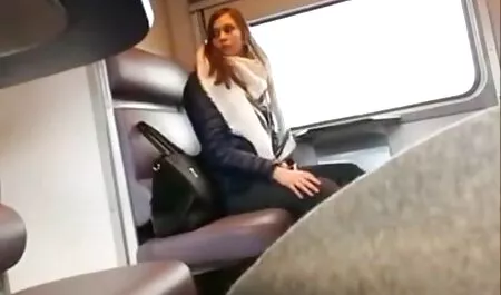 アメリカの女性は長い黒のコックにフックを持っています 女の子 用 エロ 動画