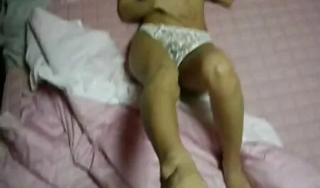 オナニーのオマンコはファロスで剃らない。 女の子 の ため の 無料 h 動画
