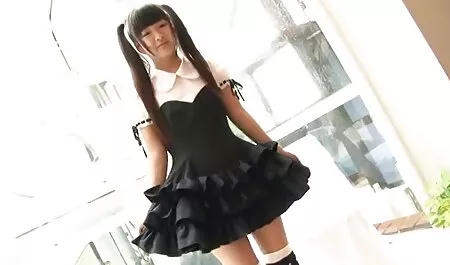 婦人科医のレセプションの女の子。 女の子 の ため の 動画 エッチ