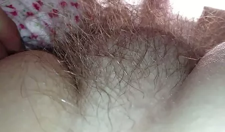 マッサージポルノチェコスロバキア。 女の子 の ため の 動画 エッチ
