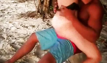 口の中でロシアのひよこをクソ。 女の子 の ため の 無料 エロ 動画