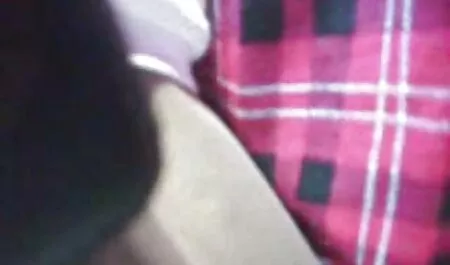 男fucksひよこと大きなおっぱいに赤いコルセット おんな の この ため の エロ