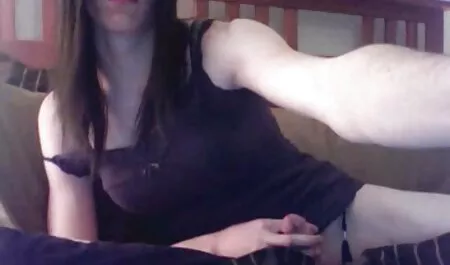 二つの黒レズビアンに白ランジェリーポーランド猫 女の子 向け の エッチ な 動画