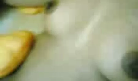 デて引のおっぱいの細い女の子の後、性別 女の子 の ため の エッチ 動画 無料