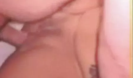 男兼成熟した雛の性別のビーチに面 女の子 の ため エロ
