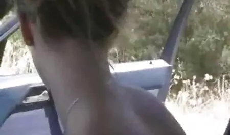 黒髪ラティーナ膣性のベッド 女の子 用 エロ 動画