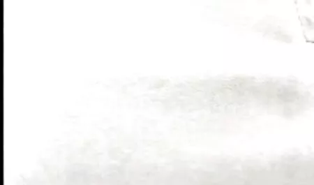男でaコンドーム大きな妹a女の子で滑り 女の子 が 見る エッチ 動画