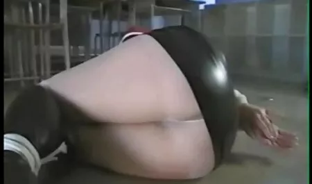 胸と満たされたおっぱいと彼女のかなりの兼の間にひよこ 女の子 向け エロ 動画 無料
