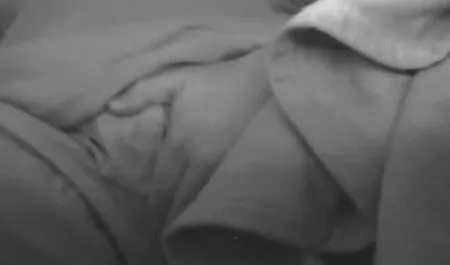 Slut Rina Ellisに灰色のストッキングを取った禿の友人bonerに滑り 女の子 の ため の 無料 エロ 動画