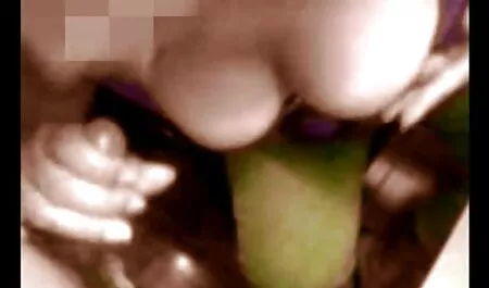A女の子に白ストッキング性と二つのトラックにaホテル 女の子 向け エロ 動画